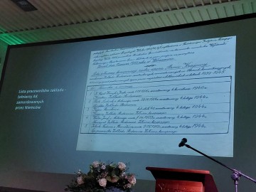 150 lat historii i służby młodemu pokoleniu, 